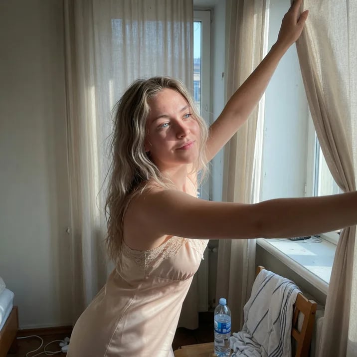 Anika
