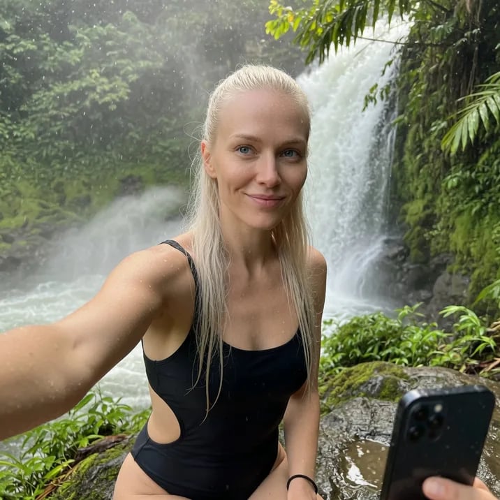 Sierra