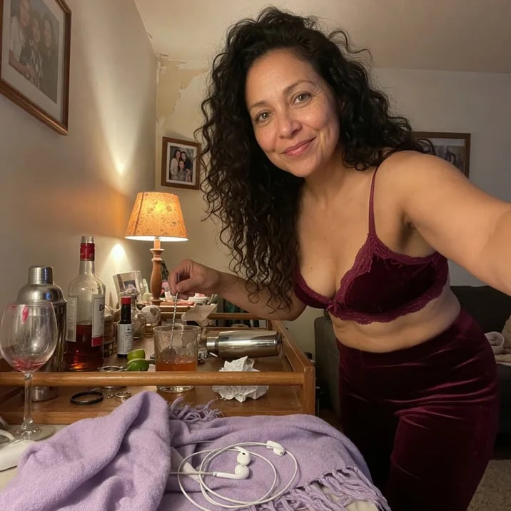 Nina