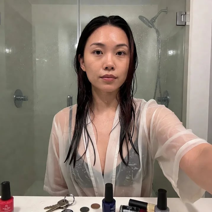 Yuki