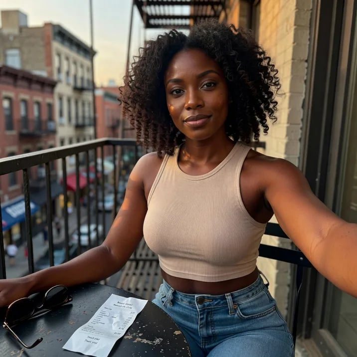 Natasha
