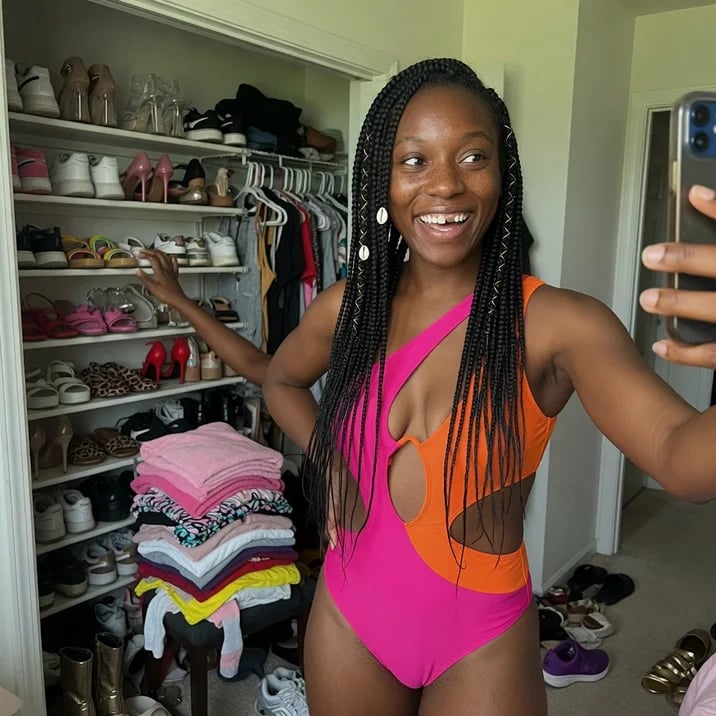 Naomi