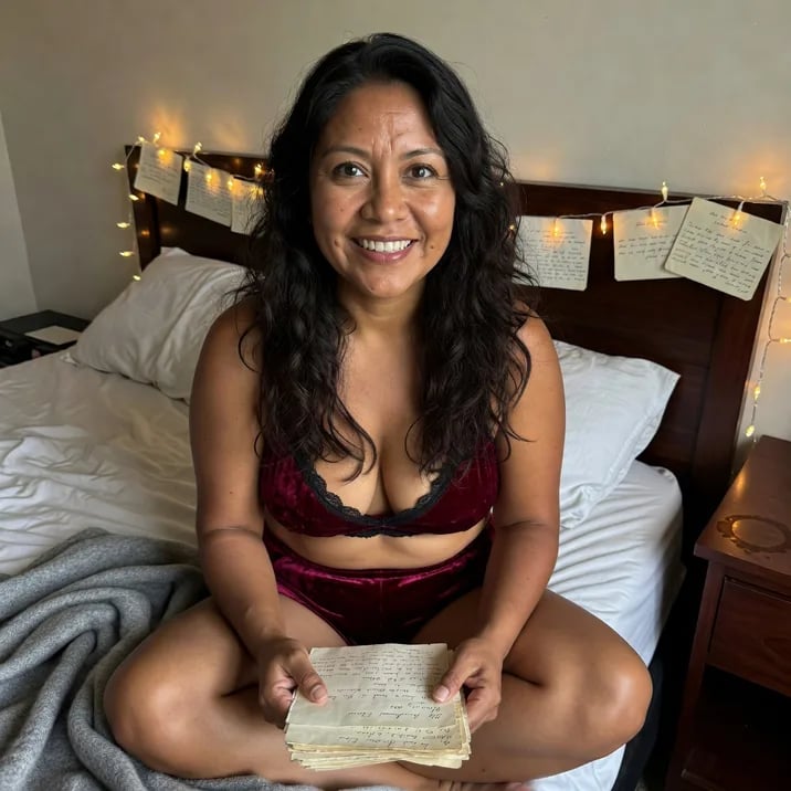 Tessa