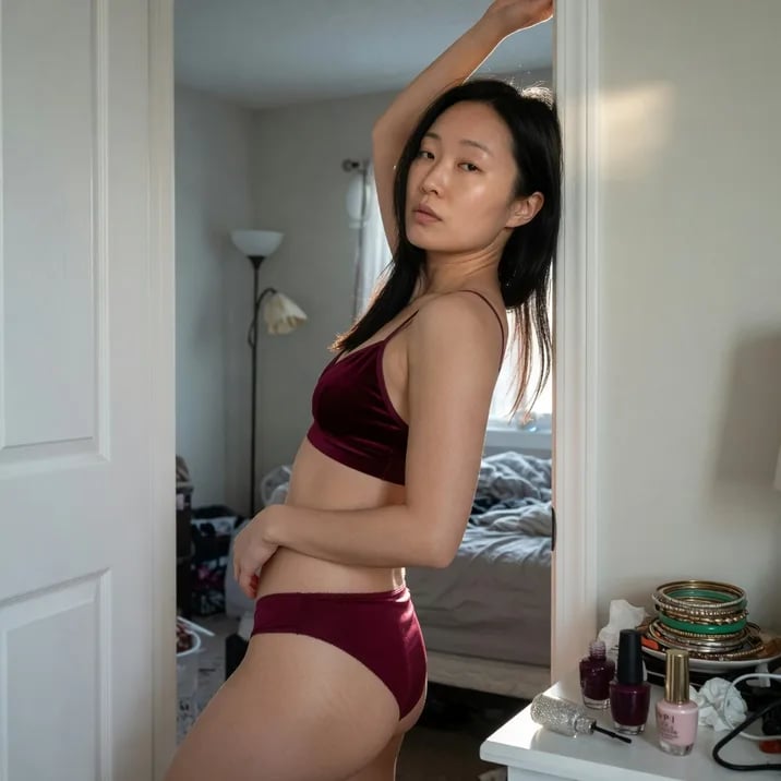 Sierra