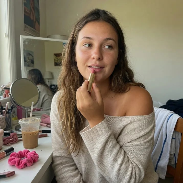 Sienna