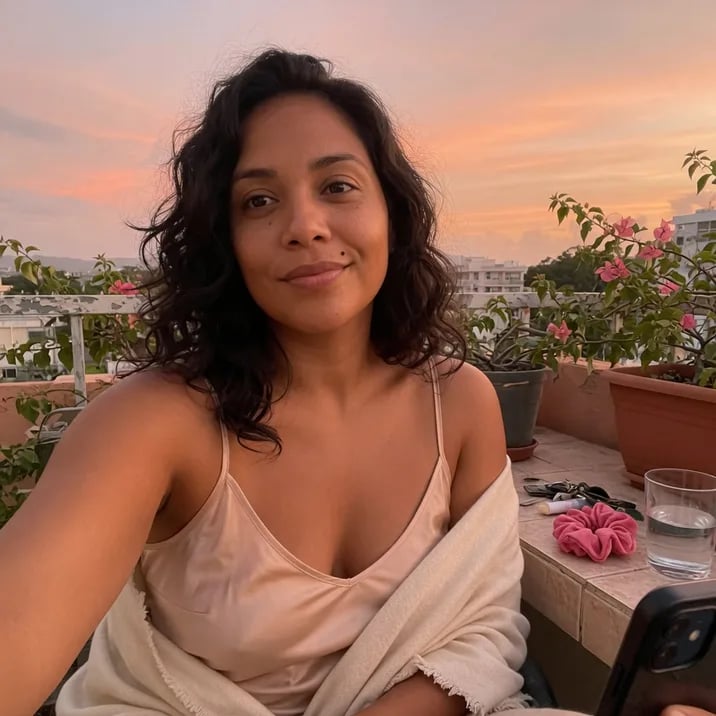 Jasmine