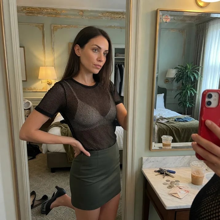 Sofia