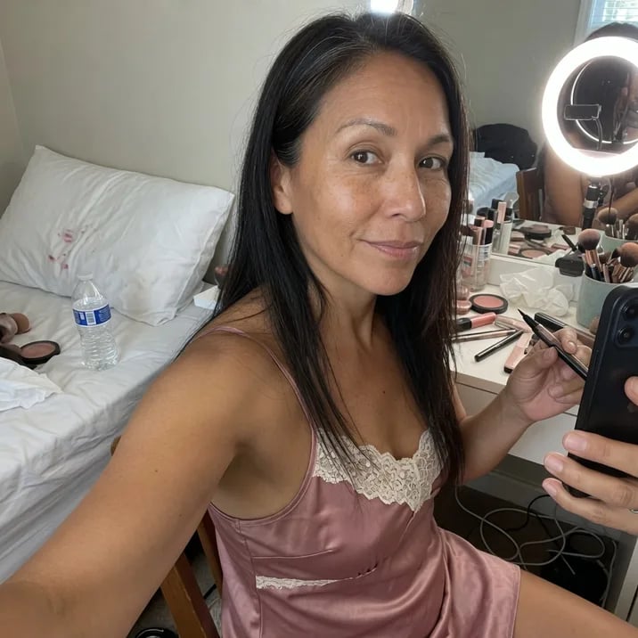 Kendra