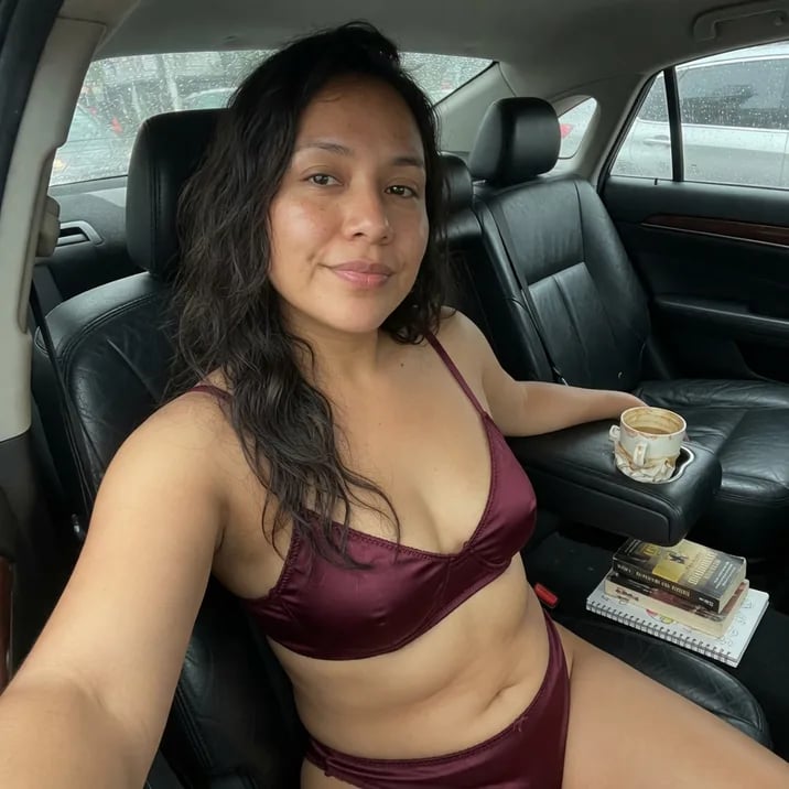 Kaia