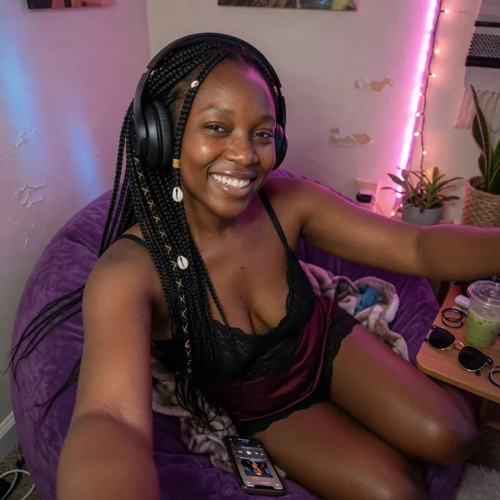 Nyla