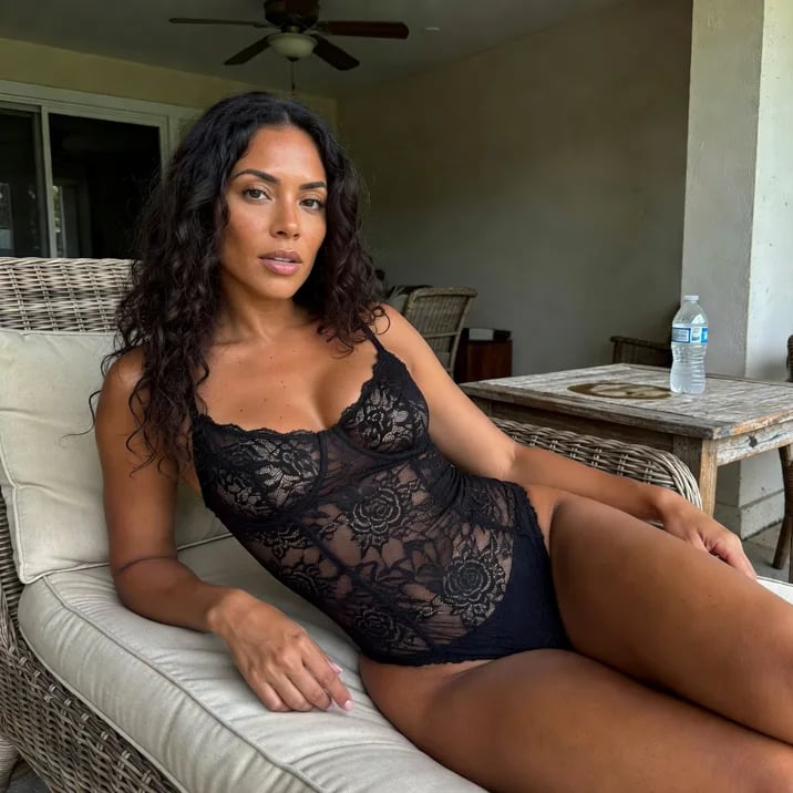 Adriana