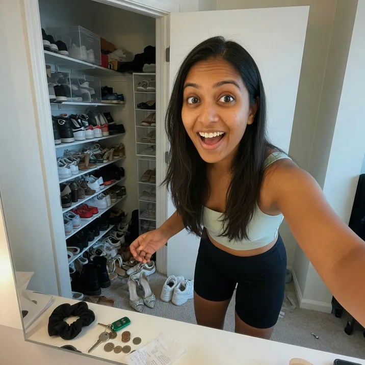 Anika
