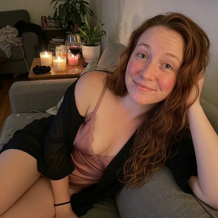 Isabella
