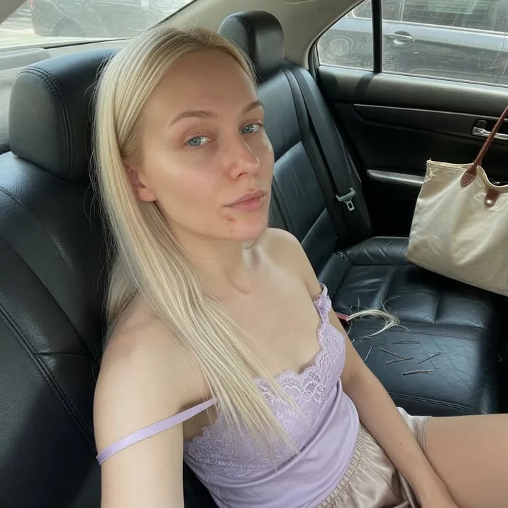 Elara