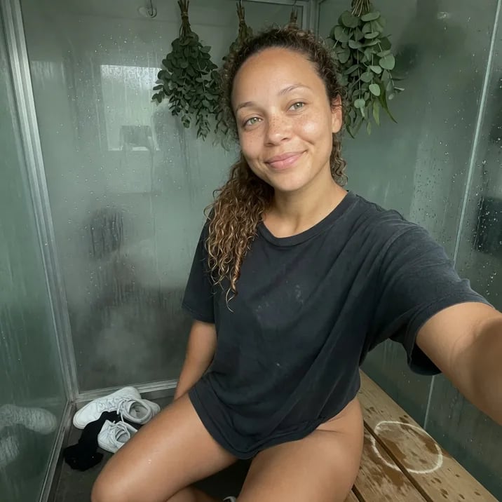 Sienna