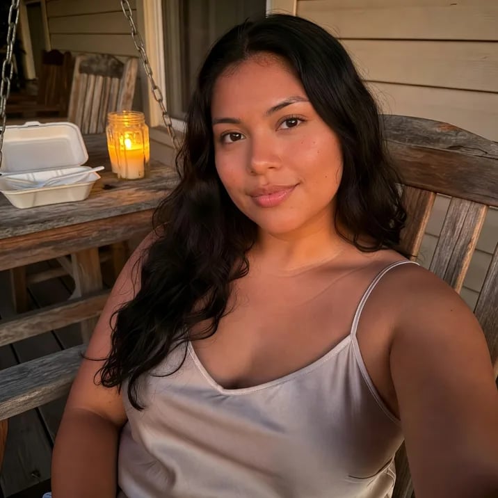 Catalina