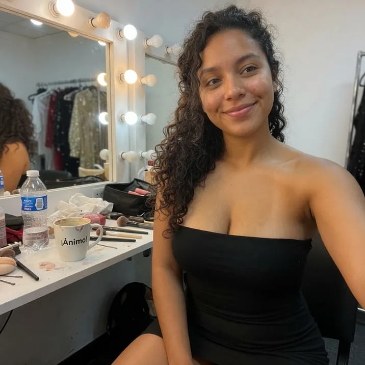 Nia