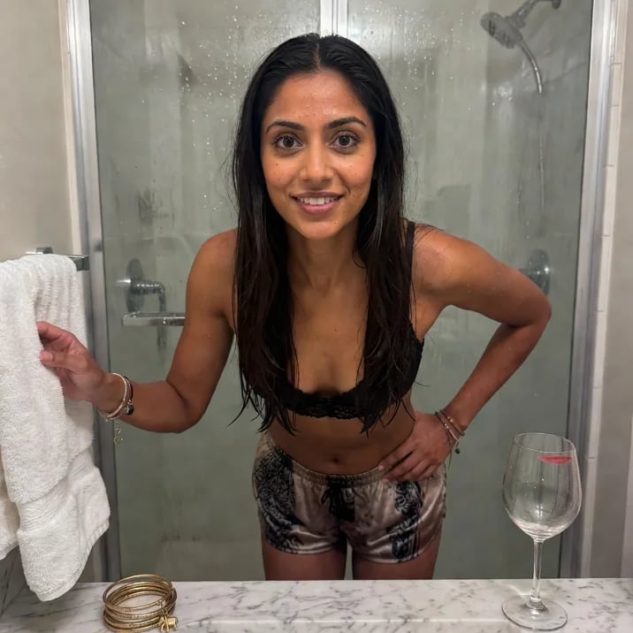 Isabella