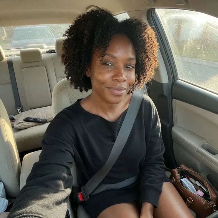 Nyla