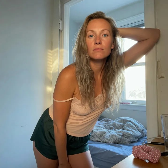 Solana