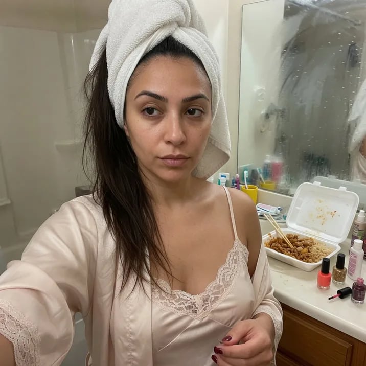 Anika