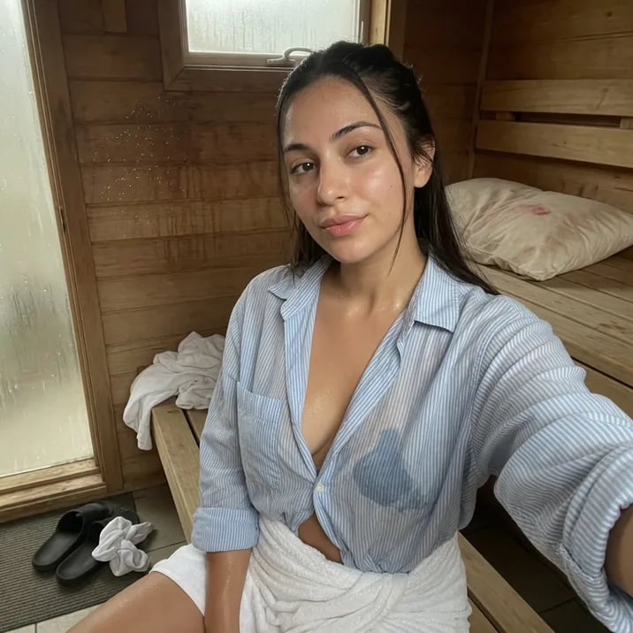 Elena