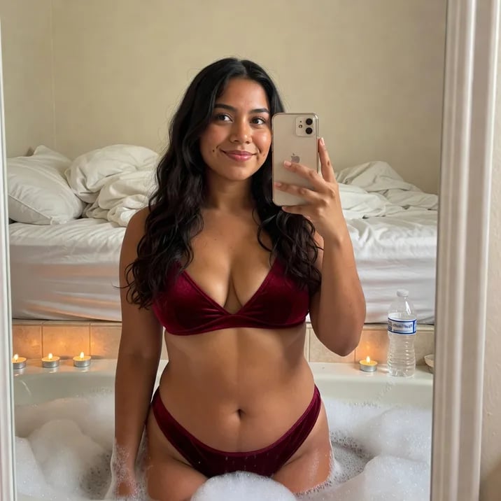 Sierra