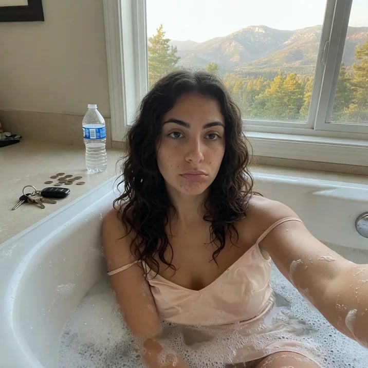 Brooke