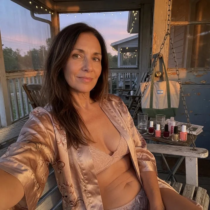 Anika