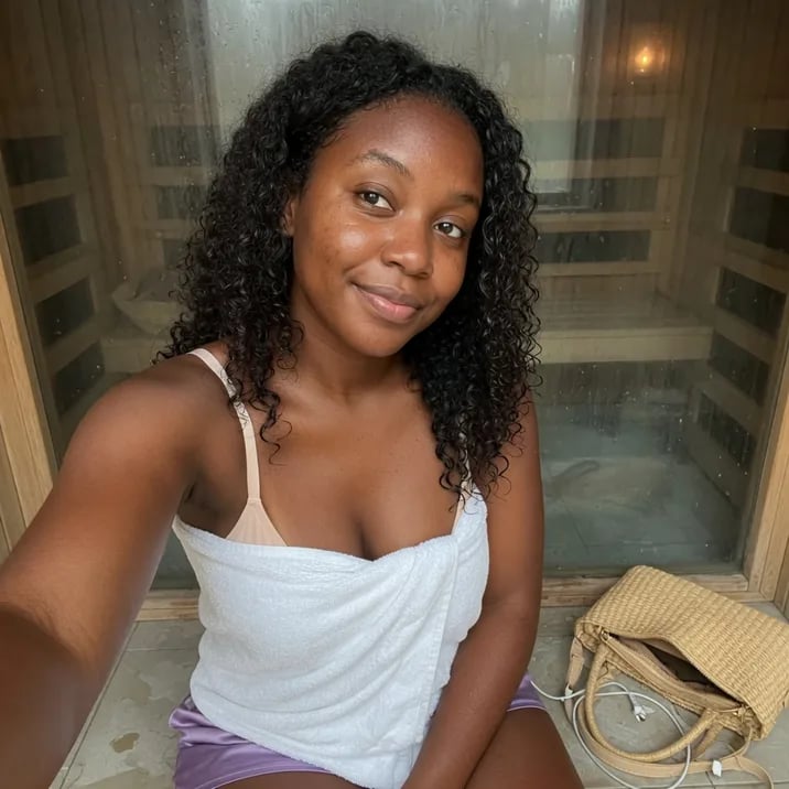 Sierra