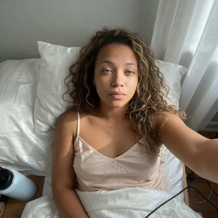 Nadia