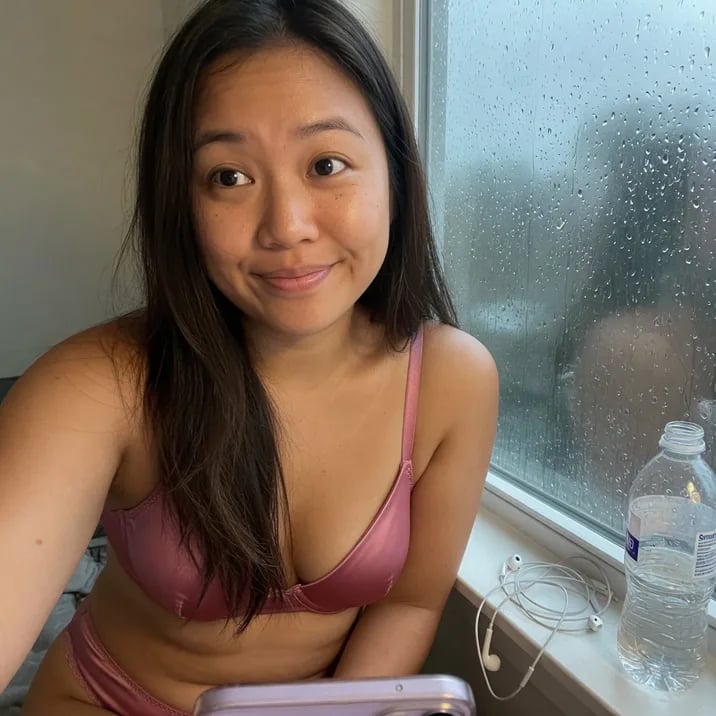 Serena