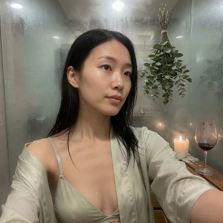 Anika