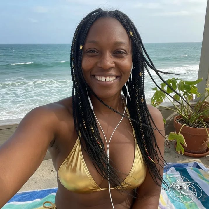 Zuri