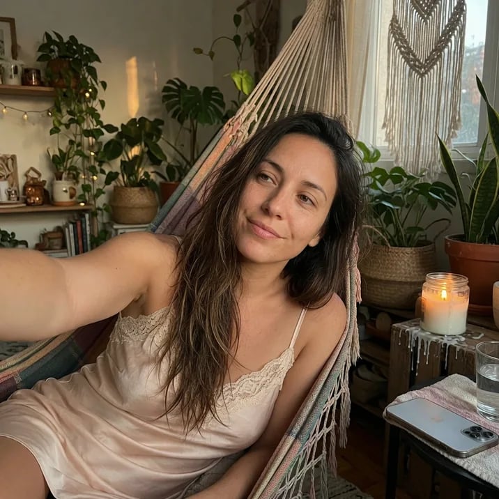 Yara