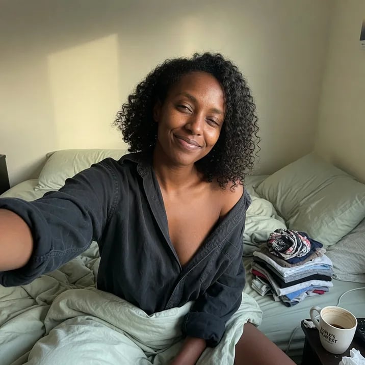 Marisol