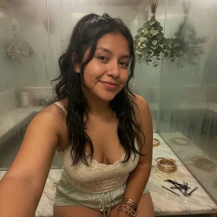 Hana