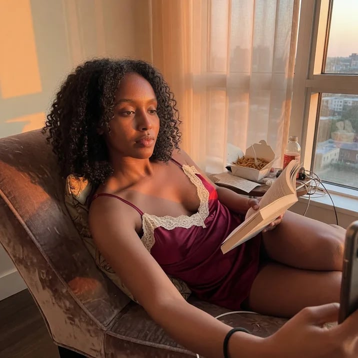 Nina