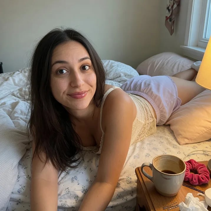 Daniella