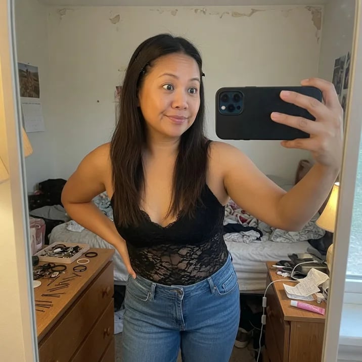 Sierra