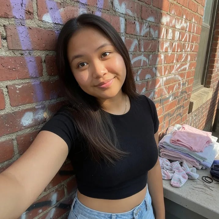 Nyla