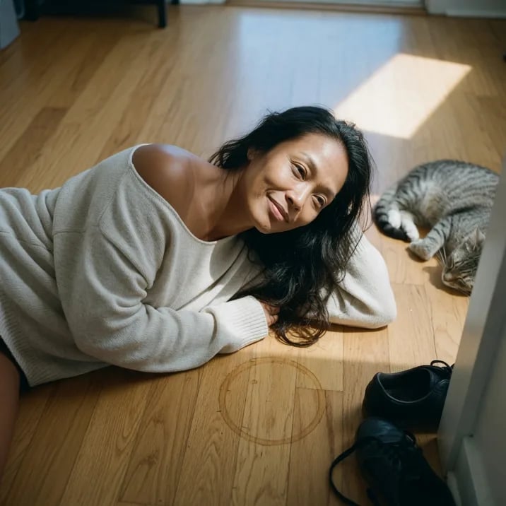 Adriana