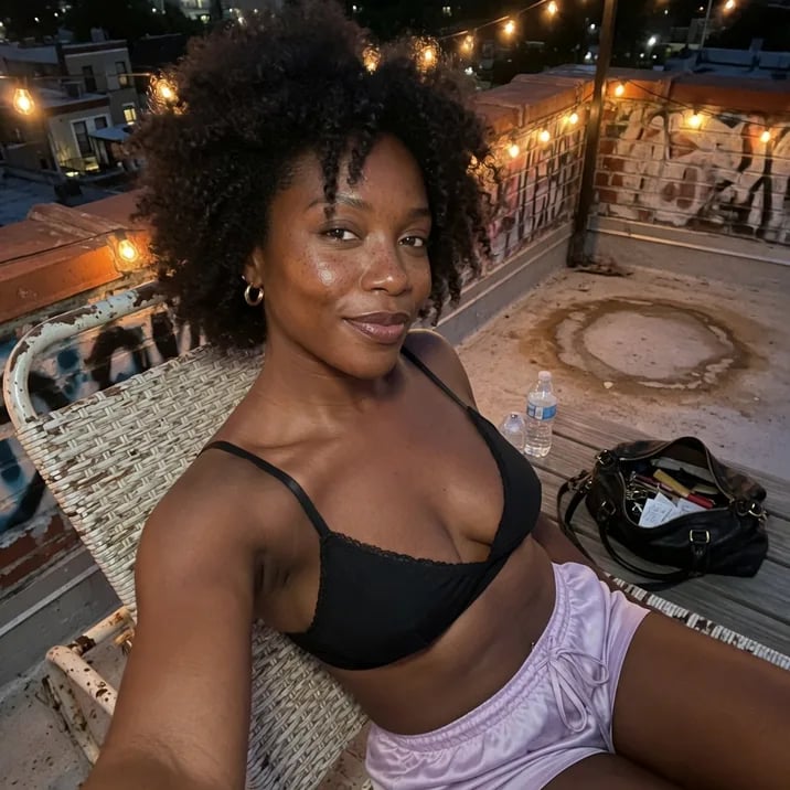 Savannah