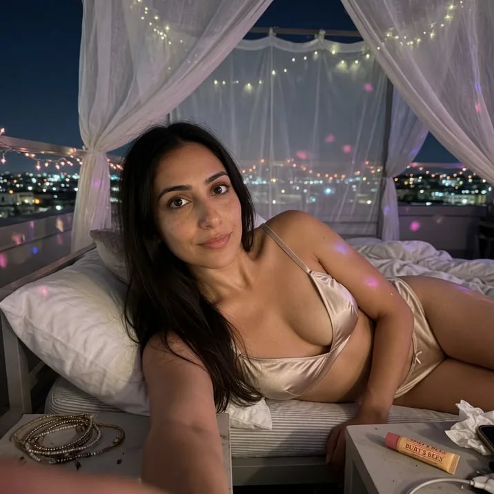 Amara