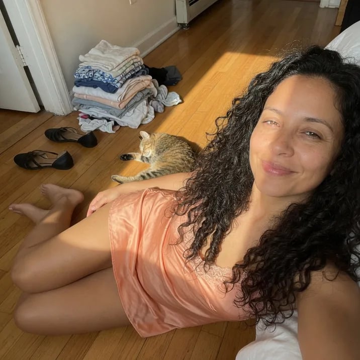 Nyla