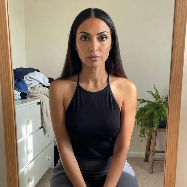 Kaia