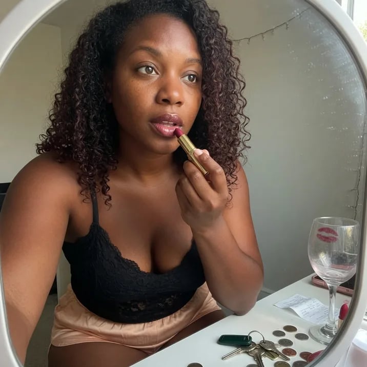 Naomi