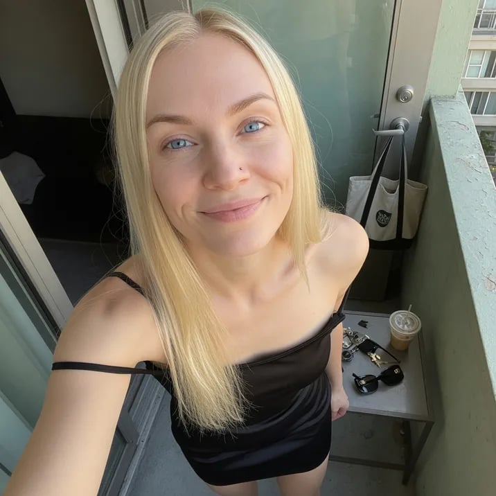 Bianca
