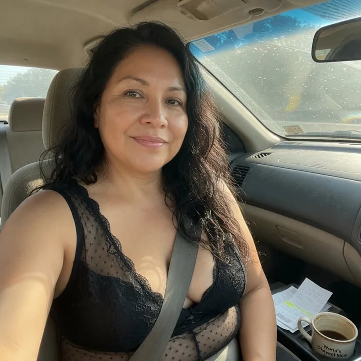 Isabella
