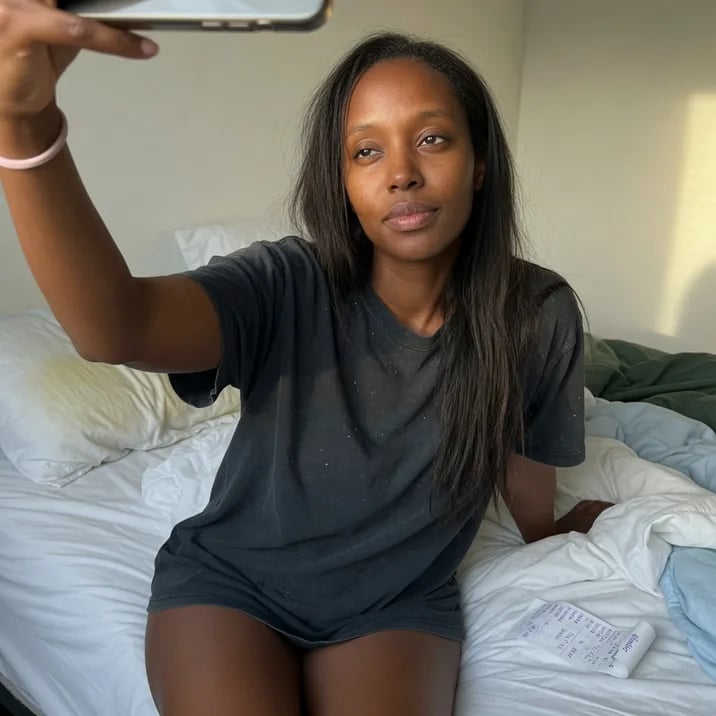 Naomi